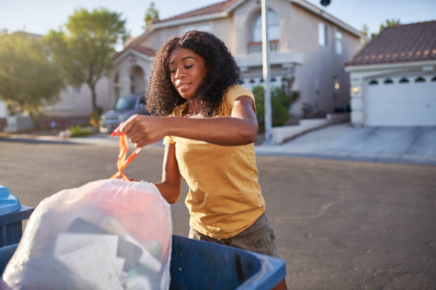 Best Office Junk Removal  in Kersey, CO