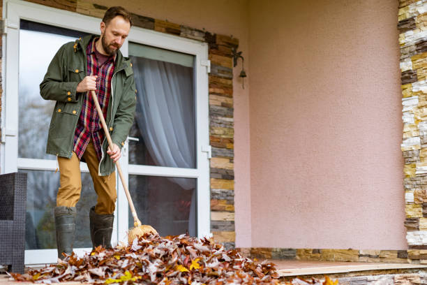 Best Junk Hauling Services  in Kersey, CO