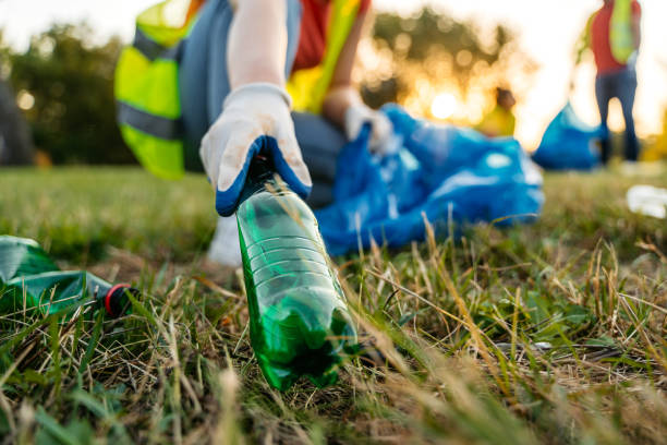 Best Estate Cleanout Services  in Kersey, CO